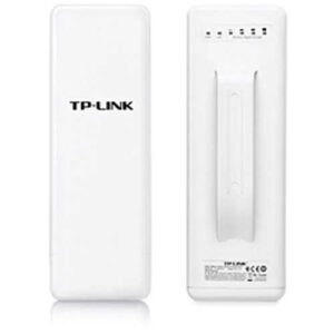 tp link 150 mbps bli online ne dyqan taxi