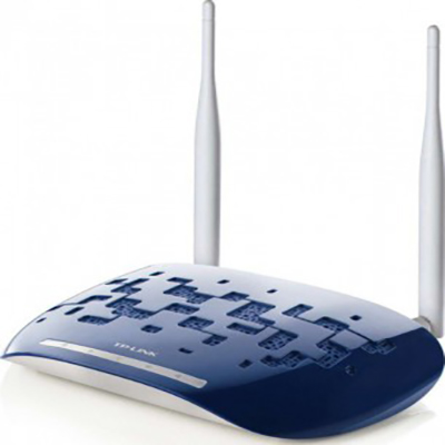 tp link 300mbps blerje online ne dyqan taxi