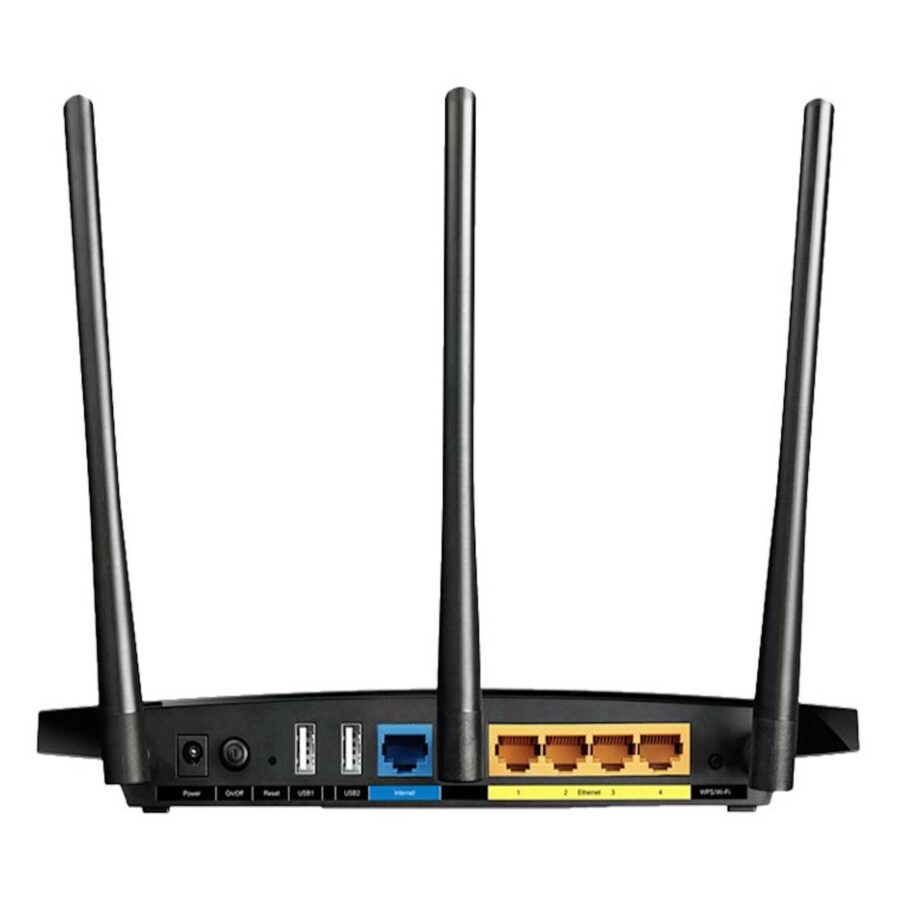 tp link archer c7 blerje online ne dyqan taxi