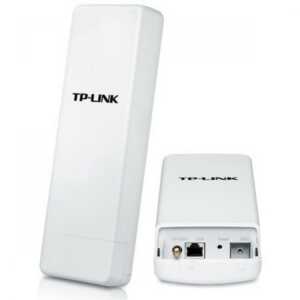 tp link transmetueswifi 150mbps blerje online ne dyqan taxi