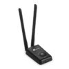 tp link wireless router ne shitje online dyqan taxi