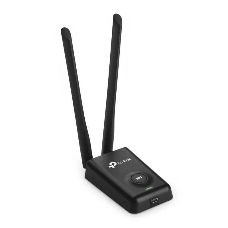 tp link wireless router ne shitje online dyqan taxi