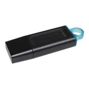 usb drive kingston blerje online ne dyqan taxi
