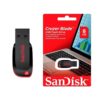 usb flash drive sandisk blerje online ne dyqan taxi