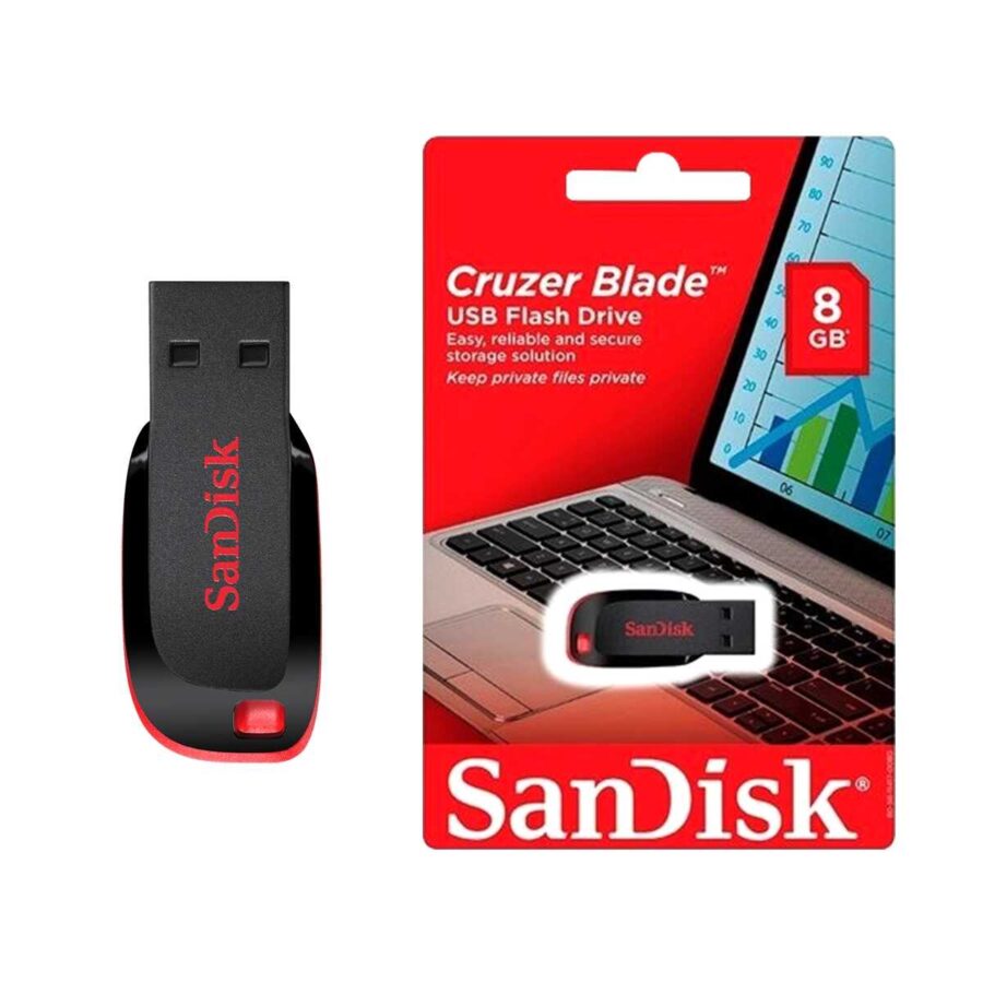 usb flash drive sandisk blerje online ne dyqan taxi