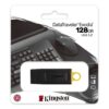 usb kingston data traveler 128 gb blerje online ne dyqan taxi