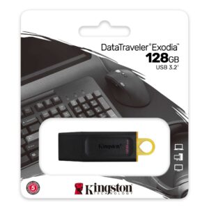 usb kingston data traveler 128 gb blerje online ne dyqan taxi