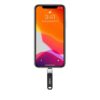 usb per iphone ne shitje online dyqan taxi