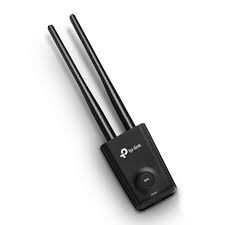 wifi-usb-router-blerje-online-ne-dyqan-taxi wifi usb router blerje online ne dyqan taxi