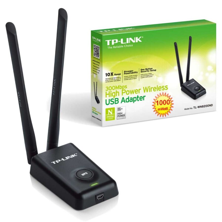 wireless-adapter-300mbps-blerje-online-ne-dyqan-taxi wireless adapter 300mbps blerje online ne dyqan taxi