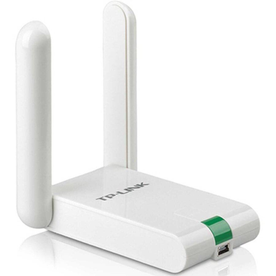 wireless-adapter-tp-link-300mbps-blerje-online-ne-dyqan-taxi wireless adapter tp link 300 mbps blerje online ne dyqan taxi