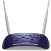 wireless router tp link bli online ne dyqan taxi
