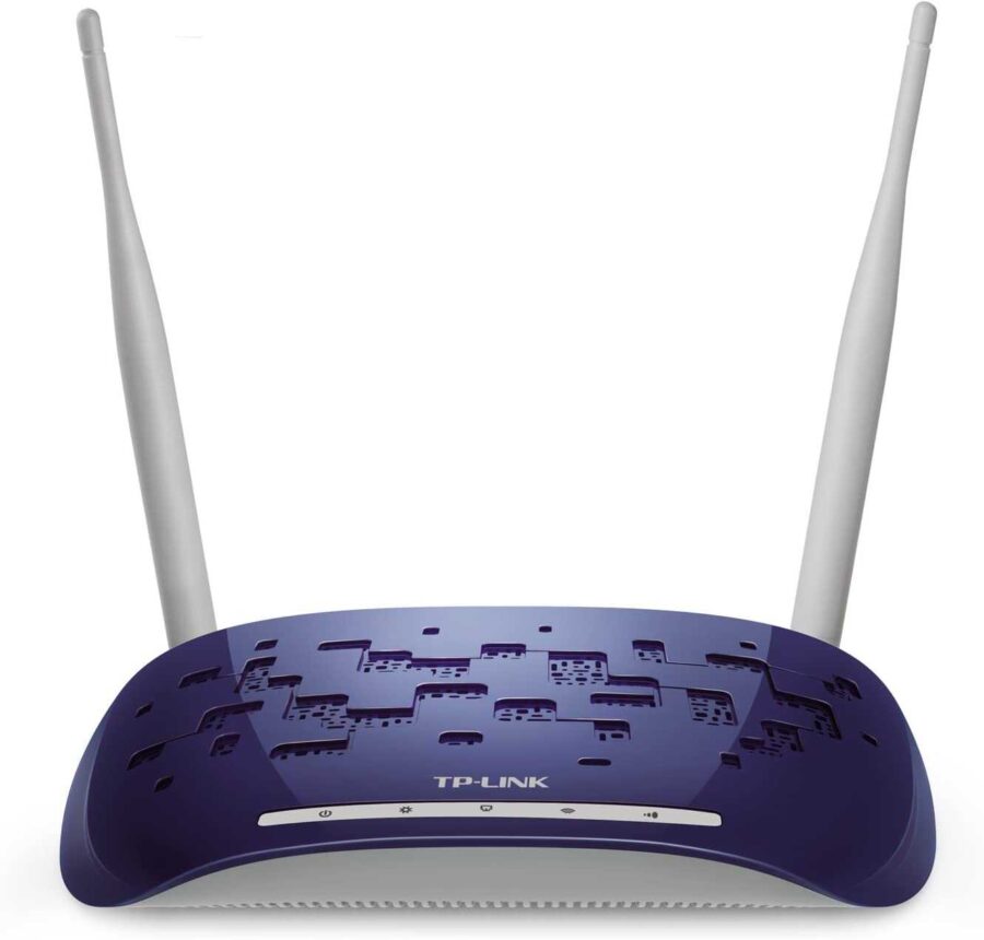 wireless router tp link bli online ne dyqan taxi