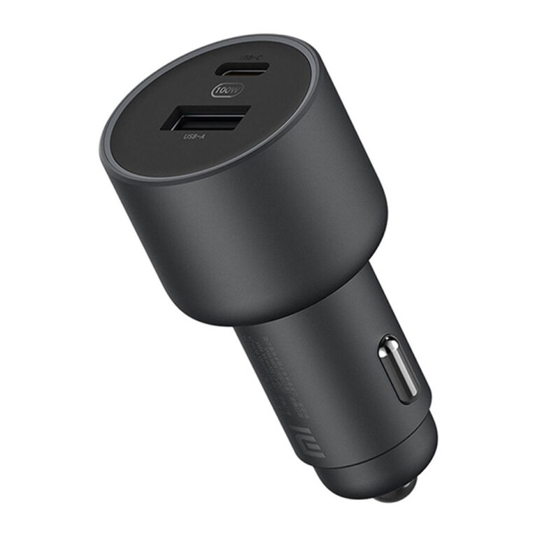 Karikues per ne makine | Car charger Redmi