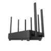 xiaomi mi router blerje online ne dyqan taxi