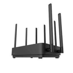 xiaomi mi router blerje online ne dyqan taxi