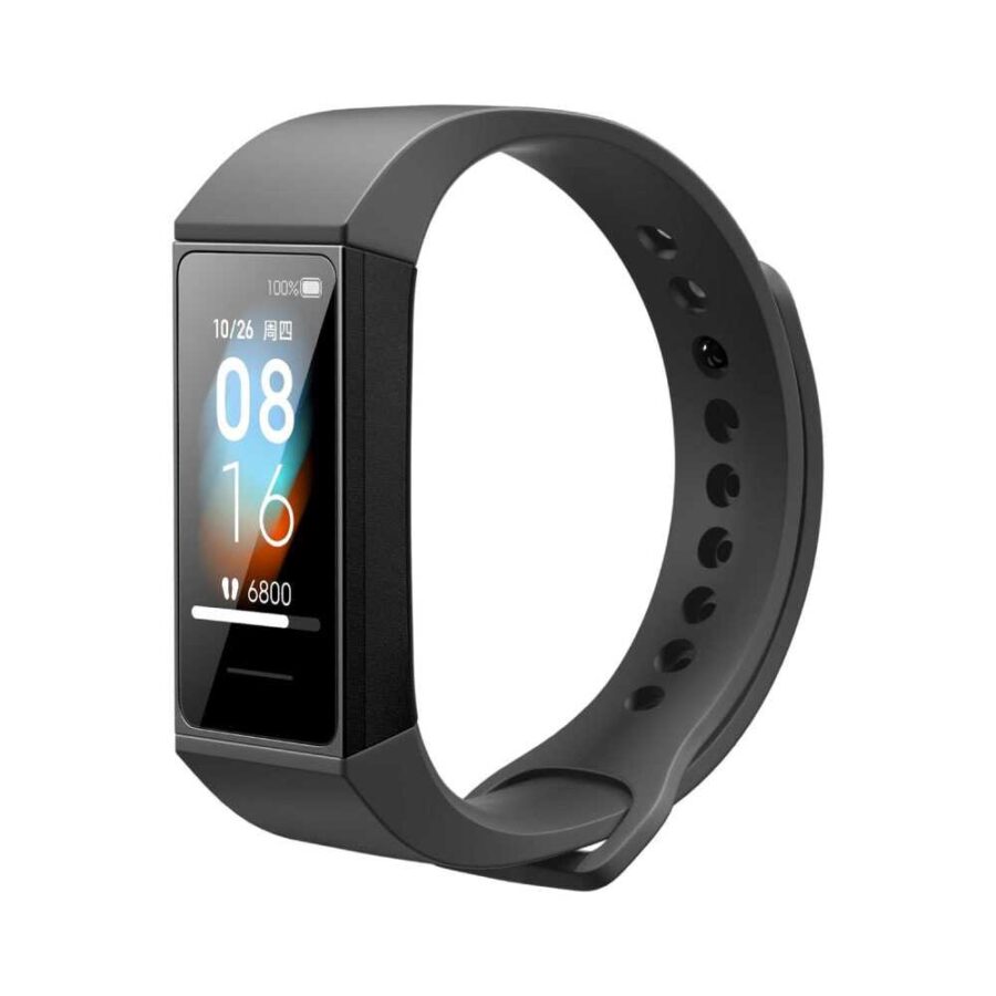 xiaomi mi smart band 4c ne shitje online dyqan taxi