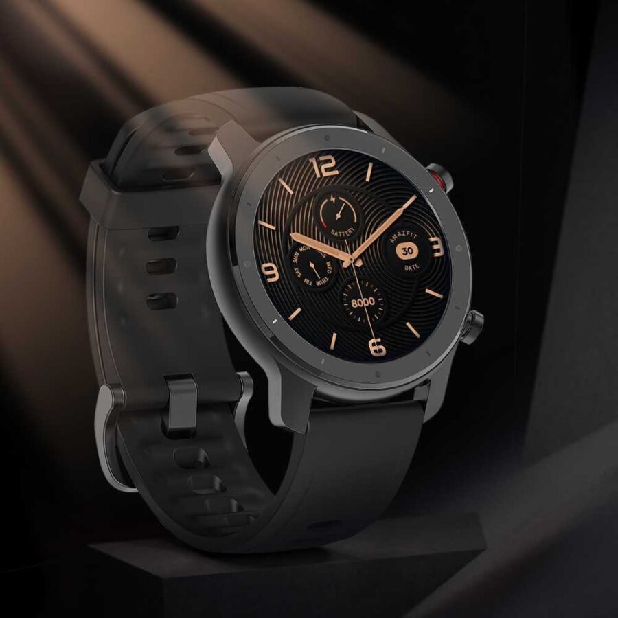 smartwatch gtr lite xiaomi amazfit ne shitje online dyqan taxi