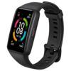 huawei honor band 6 smart blerje online ne dyqan taxi