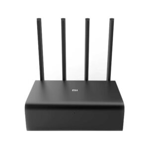 xiaomi mi router pro wifi repeater ac2600 blerje online ne dyqan taxi