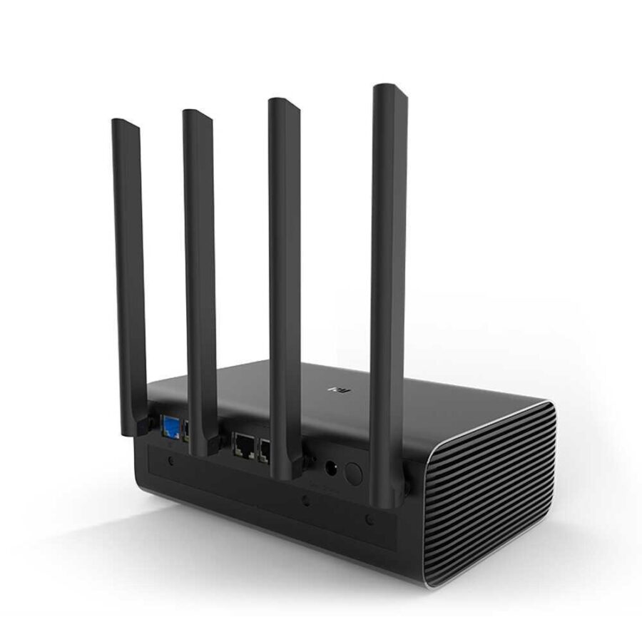 xiaomi mi router pro wifi ne shitje online dyqan taxi