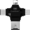 adapter multifunksional earldom ne shitje online dyqan taxi