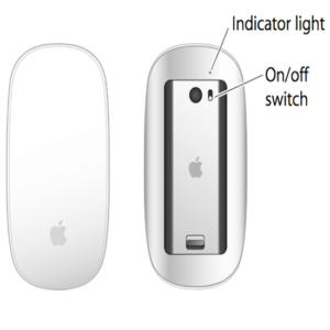 apple mouse blerje online ne dyqan taxi