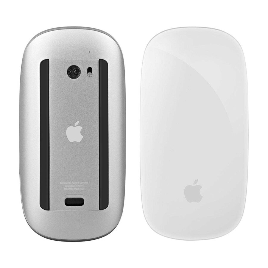 apple mouse magic 1 ne shitje online dyqan taxi