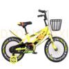 biciklete per femije 18inch blerje online ne dyqan taxi