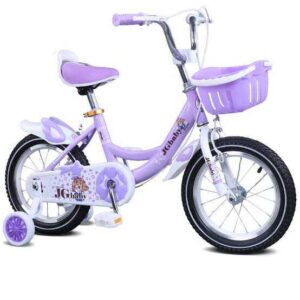 biciklete per femije hikitty bli online ne dyqan taxi