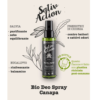 bio deospray ne shitje online dyqan taxi
