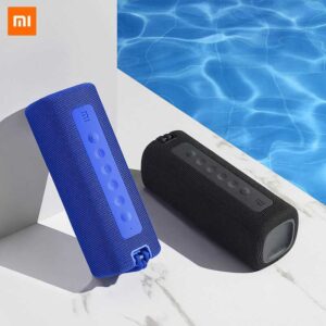 boks me bluetooth xiaomi mi ne shitje online dyqan taxi