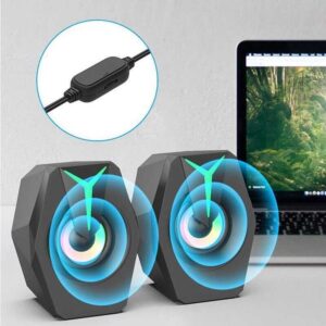 boks muzike me bluetooth ne shitje online dyqan taxi