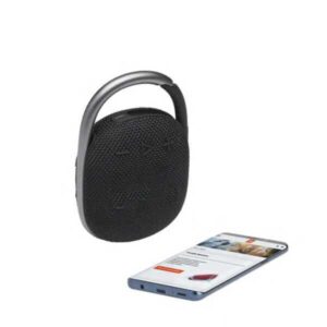 boks muzike portabel ne shitje online dyqan taxi