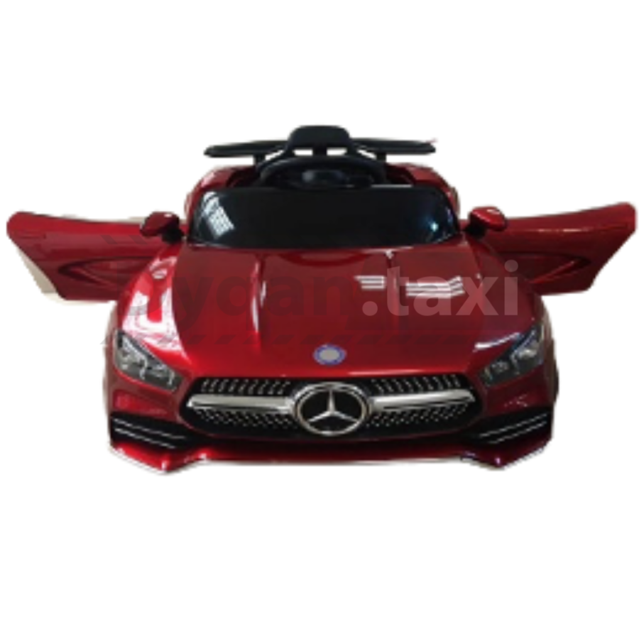 car kids makine per femije ne shitje online dyqan taxi