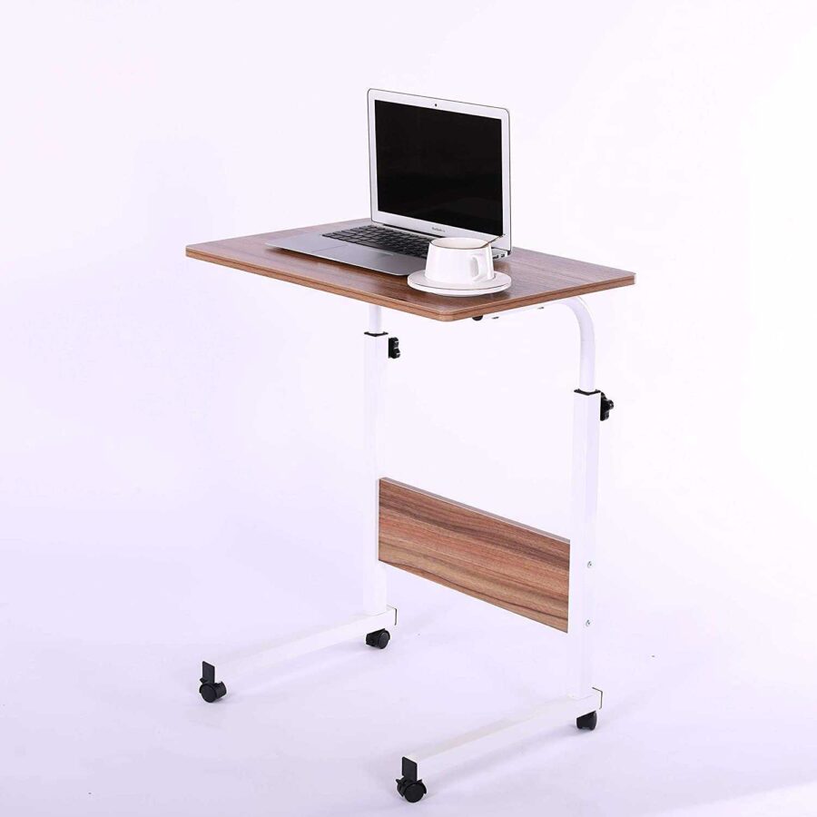 foldable table tavoline laptopi portative ne shitje online dyqan taxi