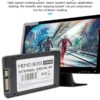 hard disk i brendshem internal ssd ne shitje online dyqan taxi