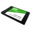 hard disk i brendshem ne shitje online dyqan taxi