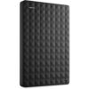 hard disk i jashtem seagate blerje online ne dyqan taxi