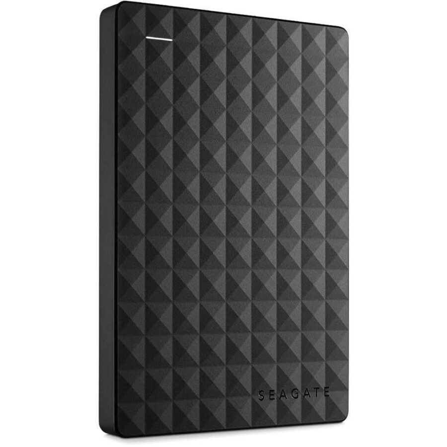 hard disk i jashtem seagate blerje online ne dyqan taxi