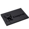 hard disk ssd kingston blerje online ne dyqan taxi