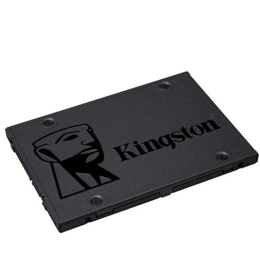 hard disk ssd kingston blerje online ne dyqan taxi