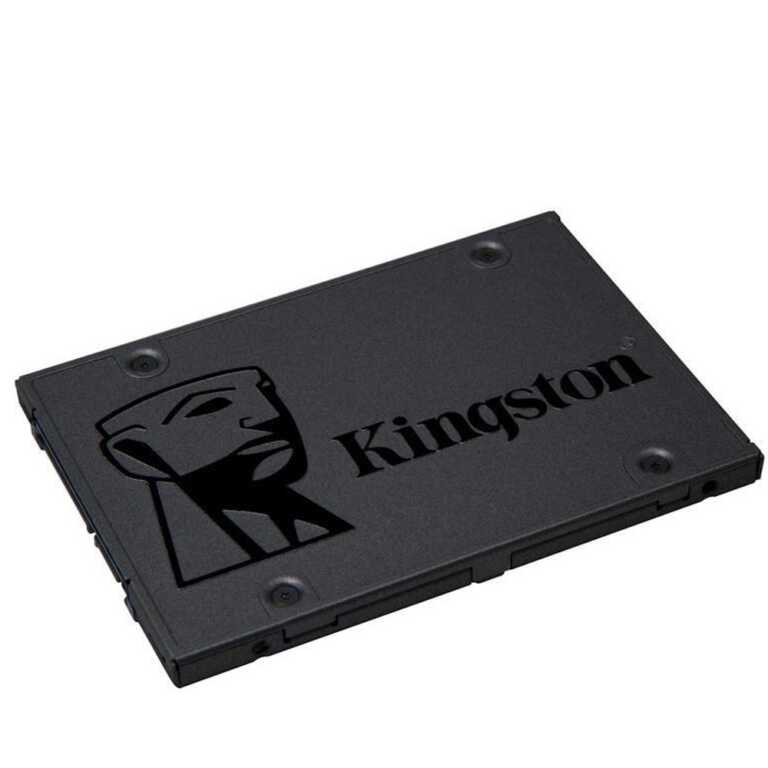 Hard disk SSD Kingston | Solid State Drive ne shitje
