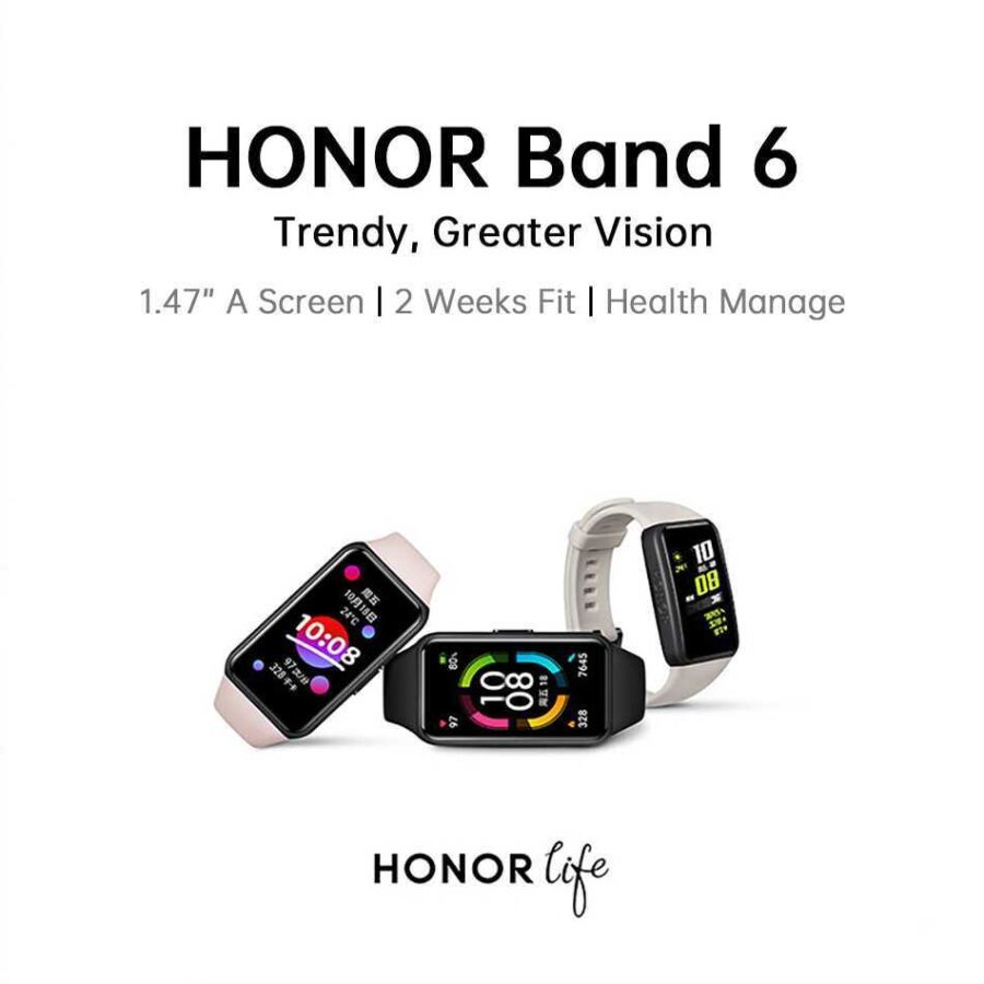 honor band smartwatch huawei ne shitje online dyqan taxi