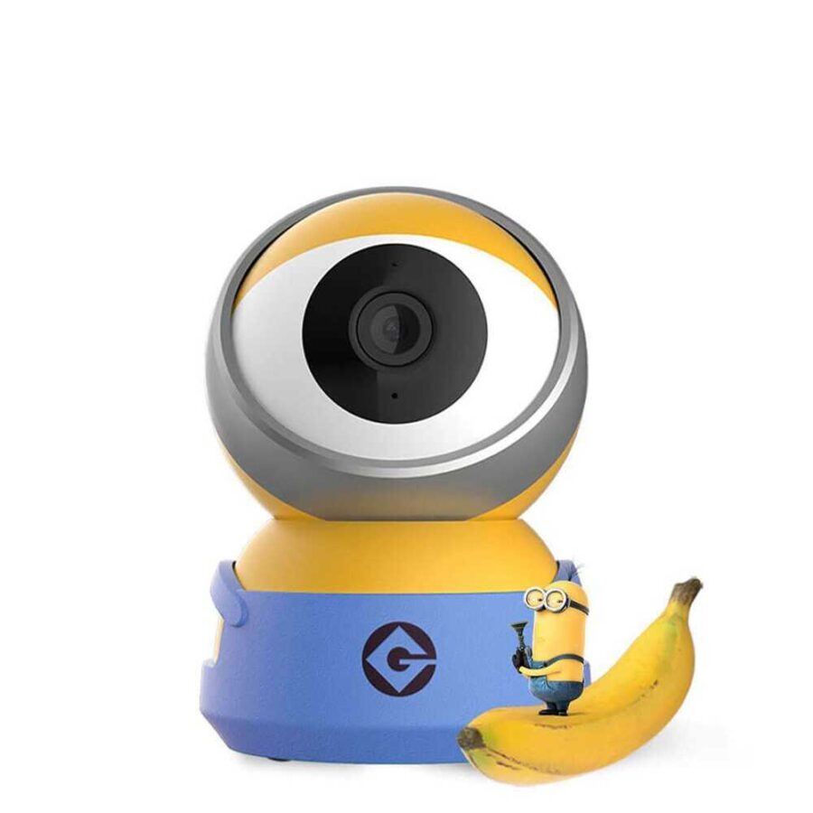 kamer vezhgimi baby monitor ne shitje online dyqan taxi