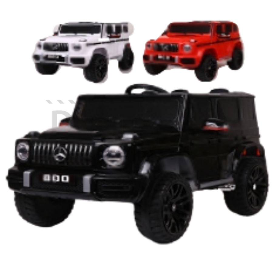 kids toy car makina per femije ne shitje online dyqan taxi