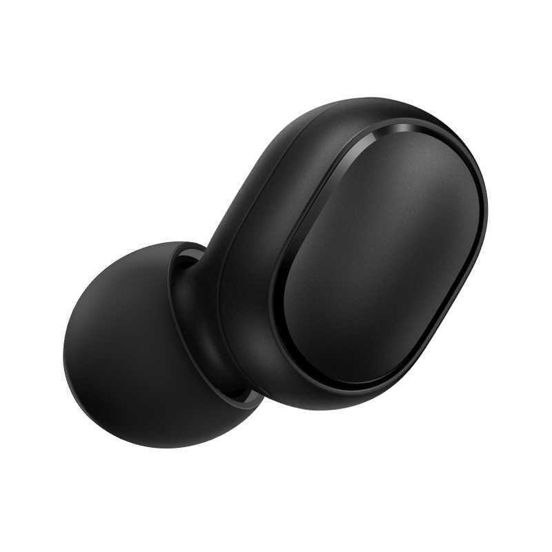 Kufje pa fishe Xiaomi Mi True Wireless Earbuds Basic 2S Dyqan Taxi