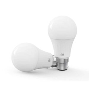 llampe led xiaomi mi smart ne shitje online dyqan taxi
