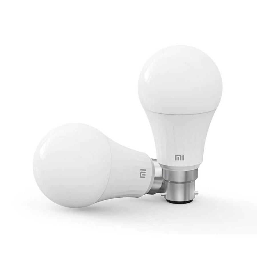 llampe led xiaomi mi smart ne shitje online dyqan taxi