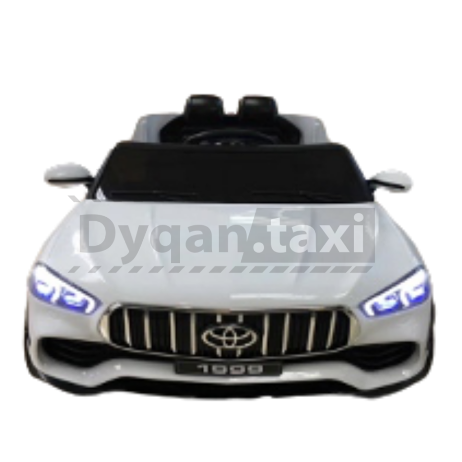 makina per femije blerje online ne dyqan taxi